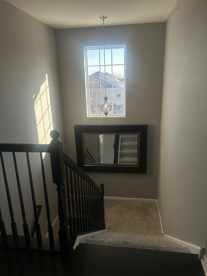 2995 Henley Ln Unit 2995 #2995 - Photo 7 of 24