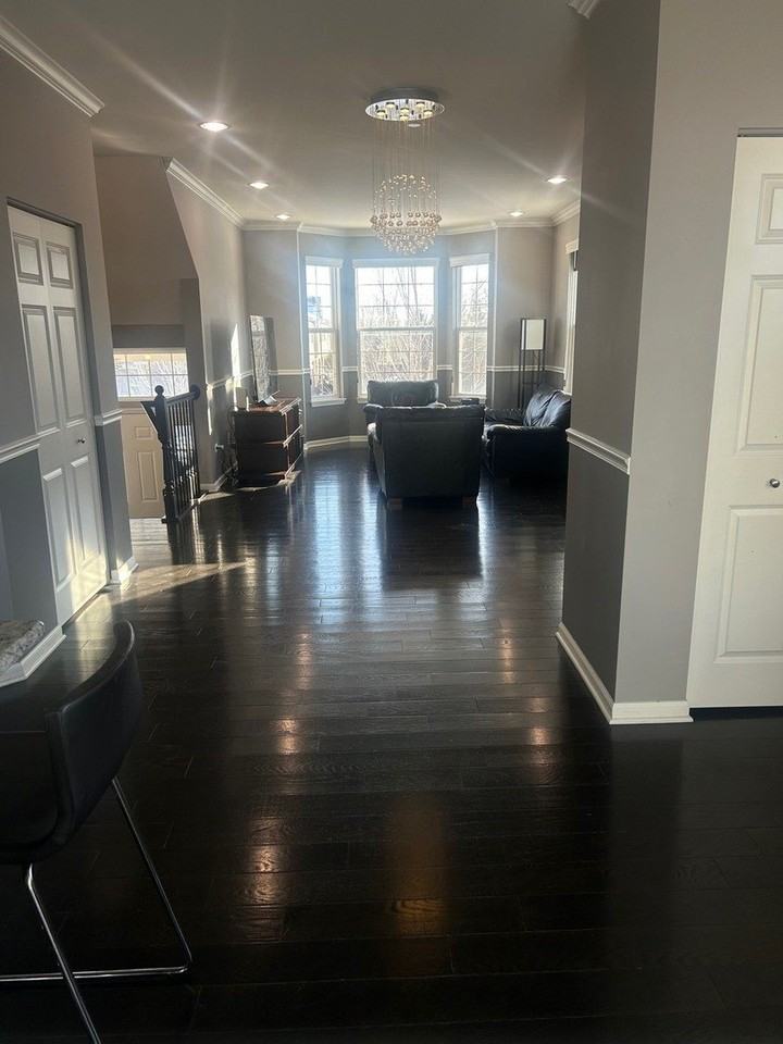 2995 Henley Ln Unit 2995 #2995 - Photo 7 of 24