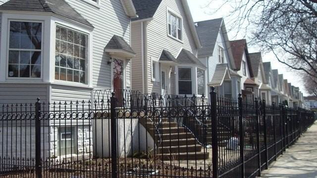 1657 N Harding Ave - Photo 2 of 2