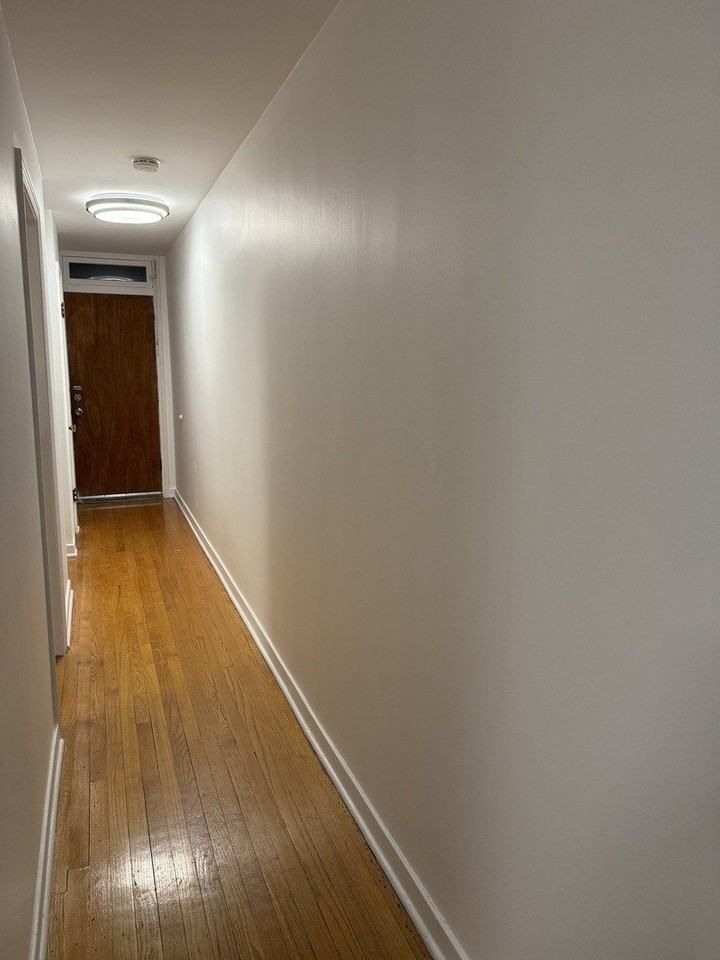 8115 Kilpatrick Ave Unit 3 #3 - Photo 5 of 6
