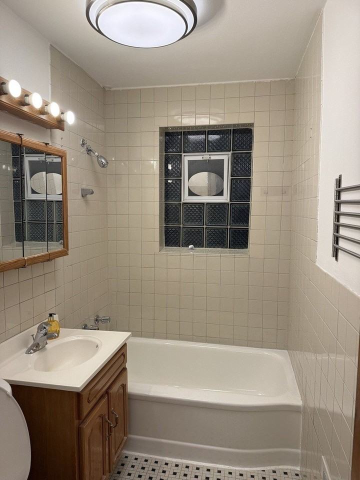 8115 Kilpatrick Ave Unit 3 #3 - Photo 6 of 6