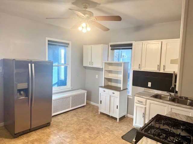 5131 W Henderson St Apt 1 #1 - Photo 6 of 12