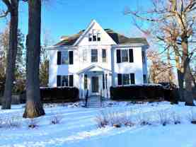 544 Ravine Ave - Photo 1 of 1