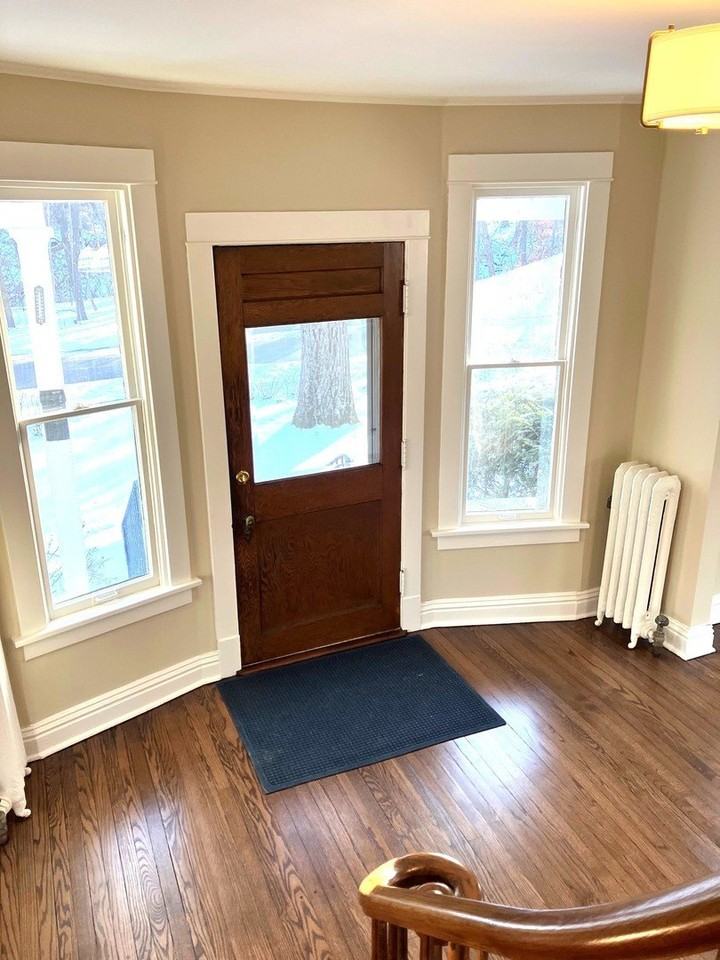 544 Ravine Ave - Photo 2 of 29