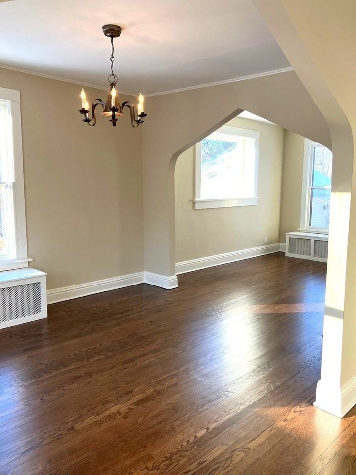 544 Ravine Ave - Photo 4 of 29