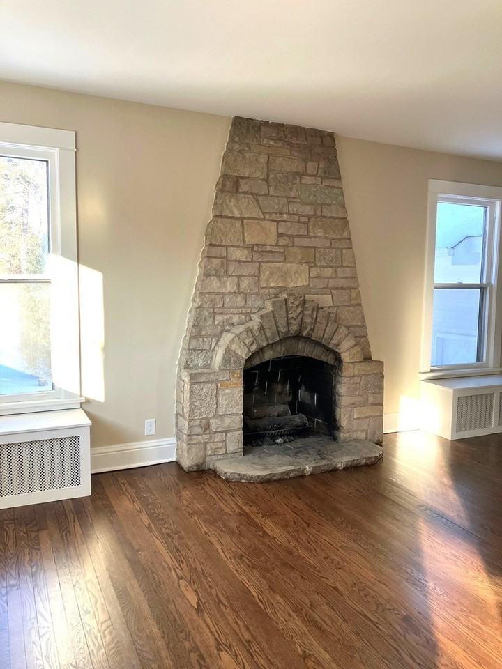 544 Ravine Ave - Photo 5 of 29