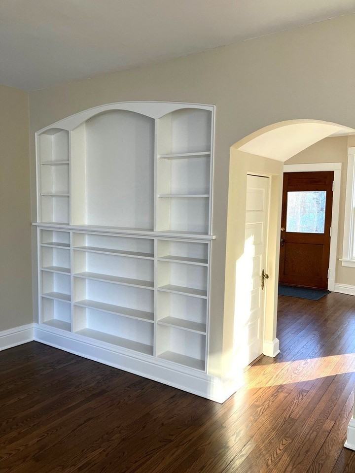 544 Ravine Ave - Photo 6 of 29