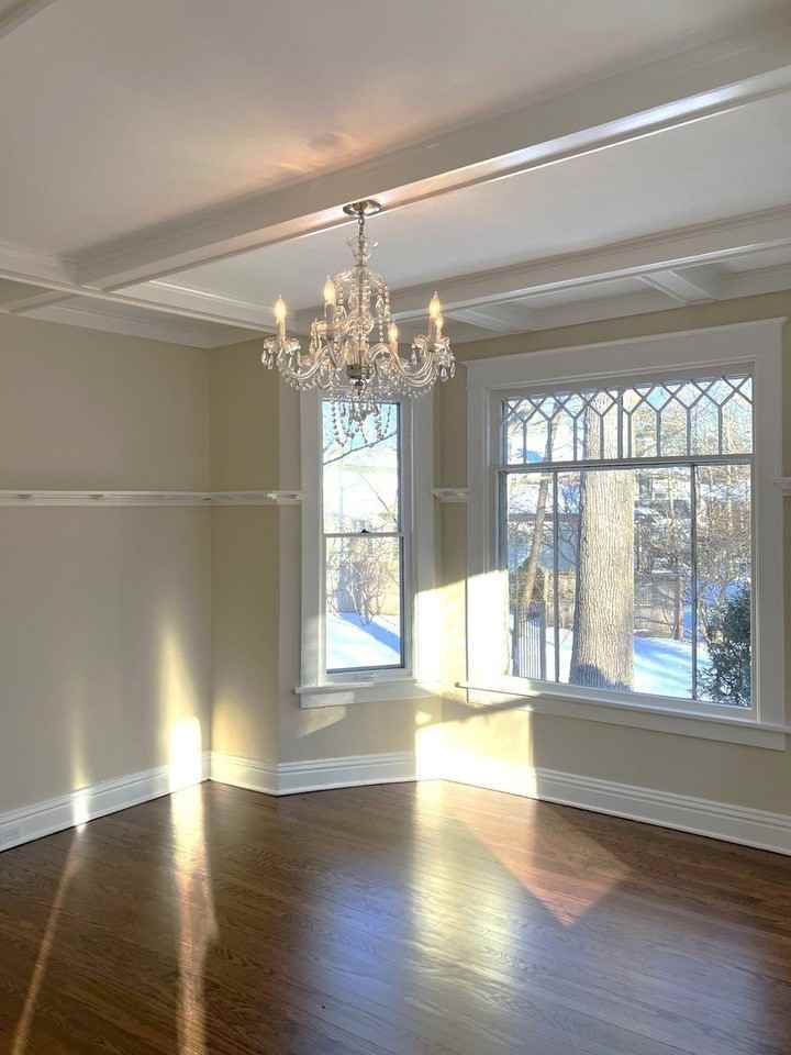 544 Ravine Ave - Photo 7 of 29