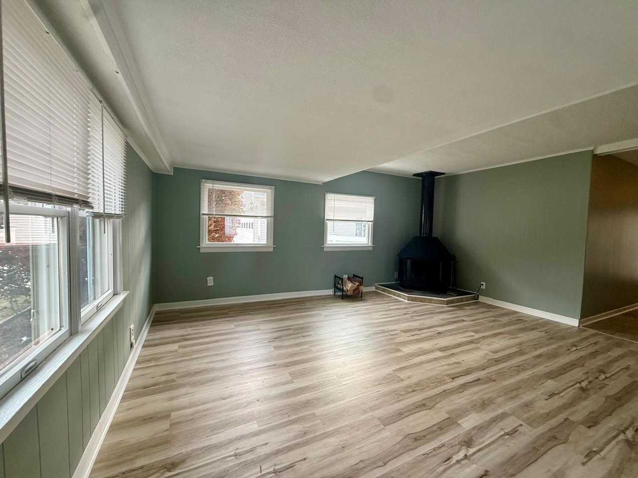 15136 S James St - Photo 5 of 18