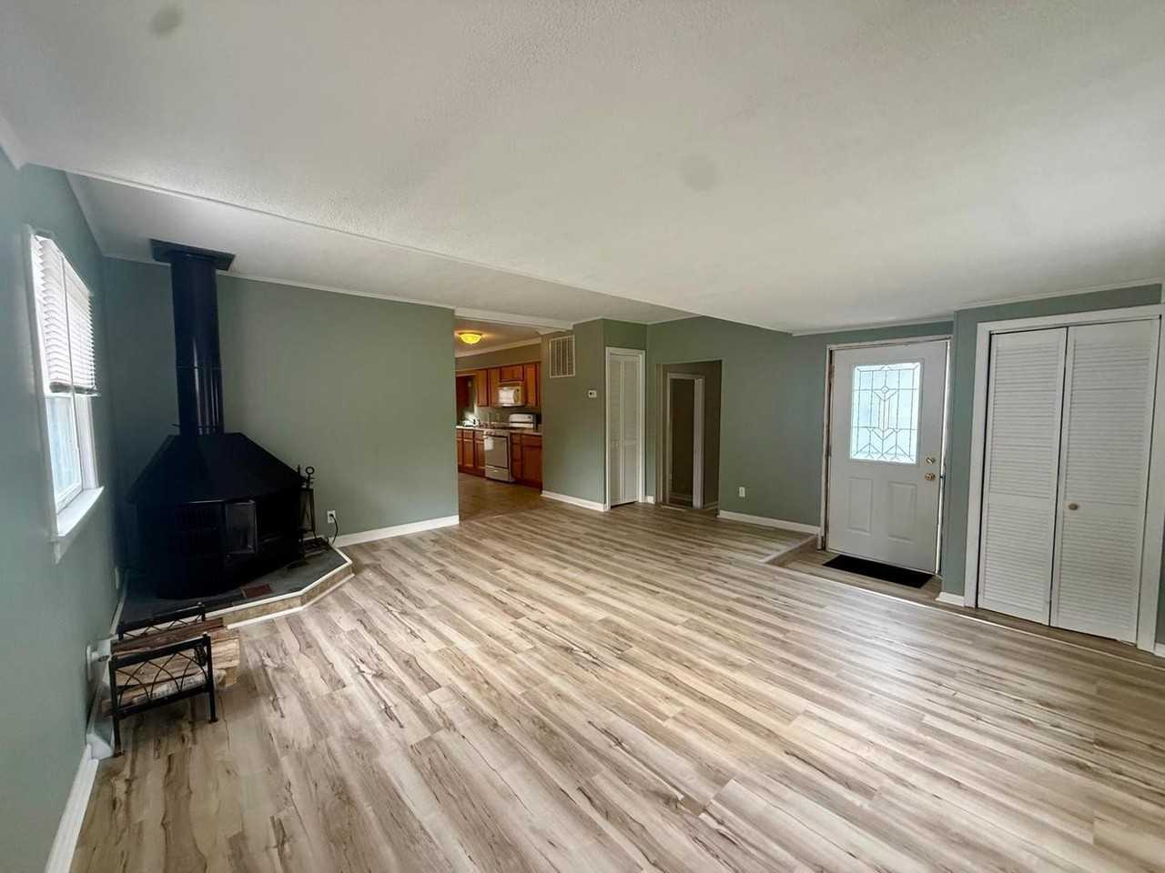 15136 S James St - Photo 6 of 18