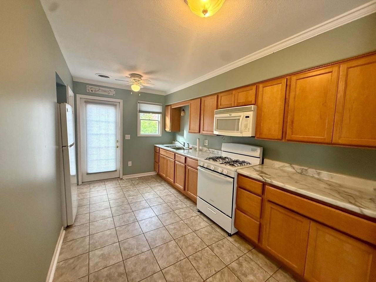 15136 S James St - Photo 7 of 18