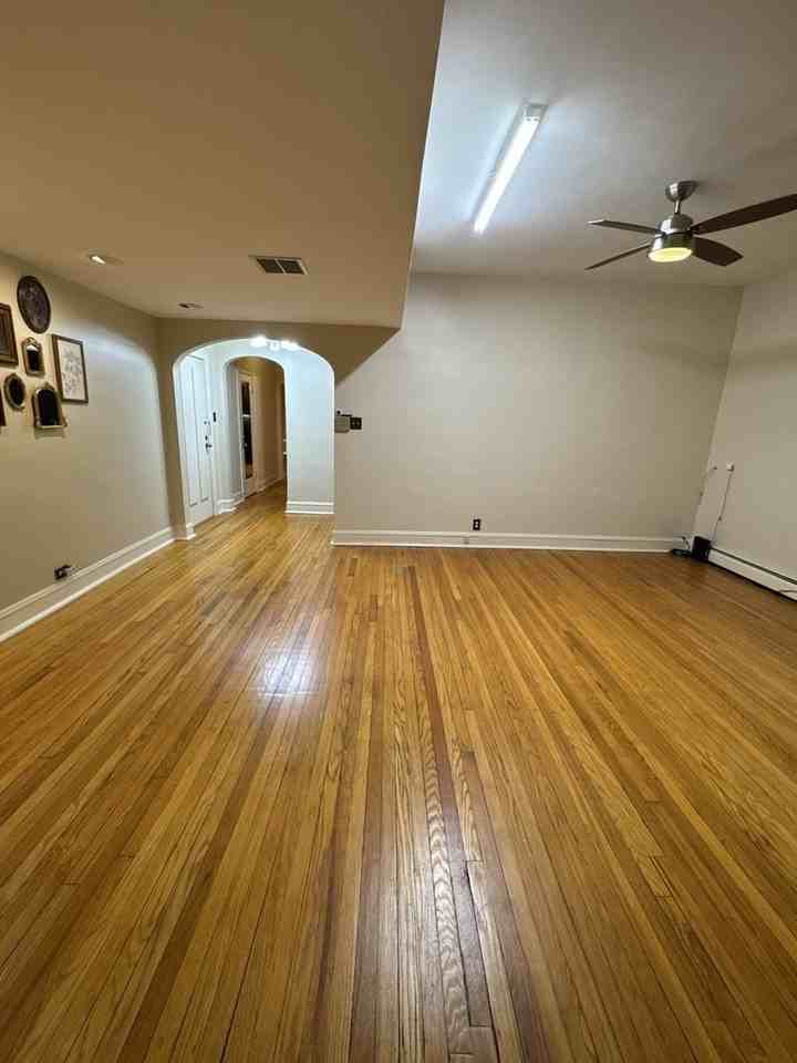 7450 N Claremont Ave Unit 1g #1G - Photo 3 of 27