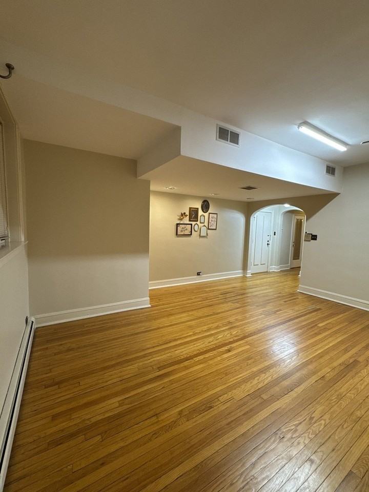 7450 N Claremont Ave Unit 1g #1G - Photo 6 of 27