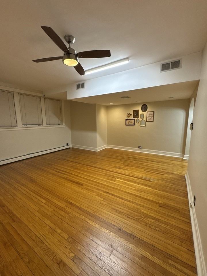 7450 N Claremont Ave Unit 1g #1G - Photo 7 of 27