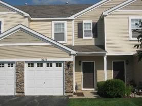 2276 Flagstone Ln - Photo 1 of 1