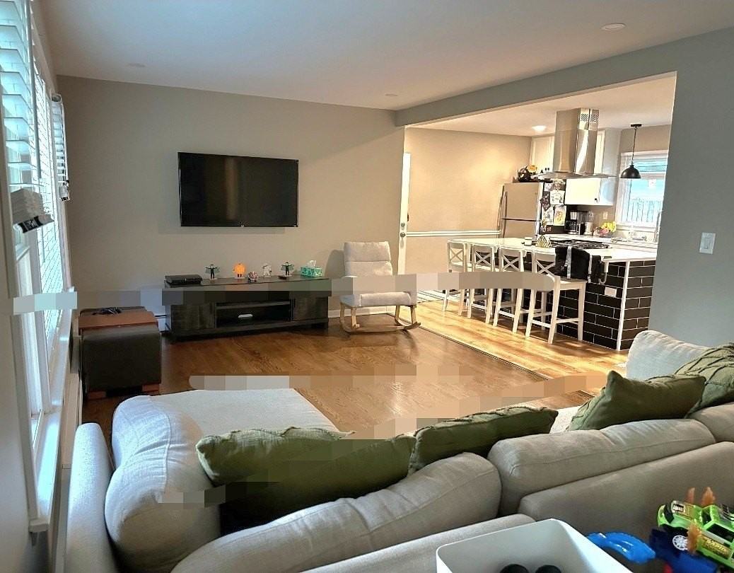 519 Oakwood Dr - Photo 2 of 8