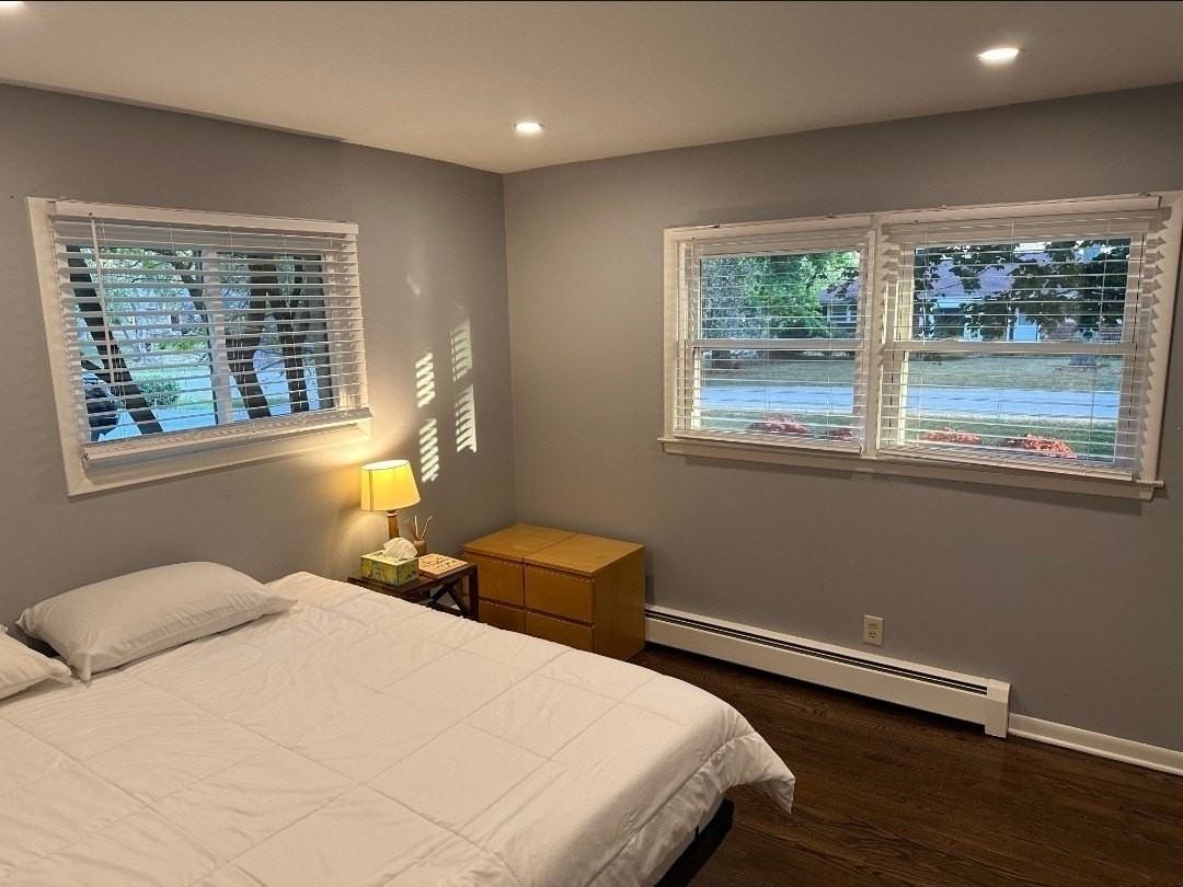 519 Oakwood Dr - Photo 5 of 8