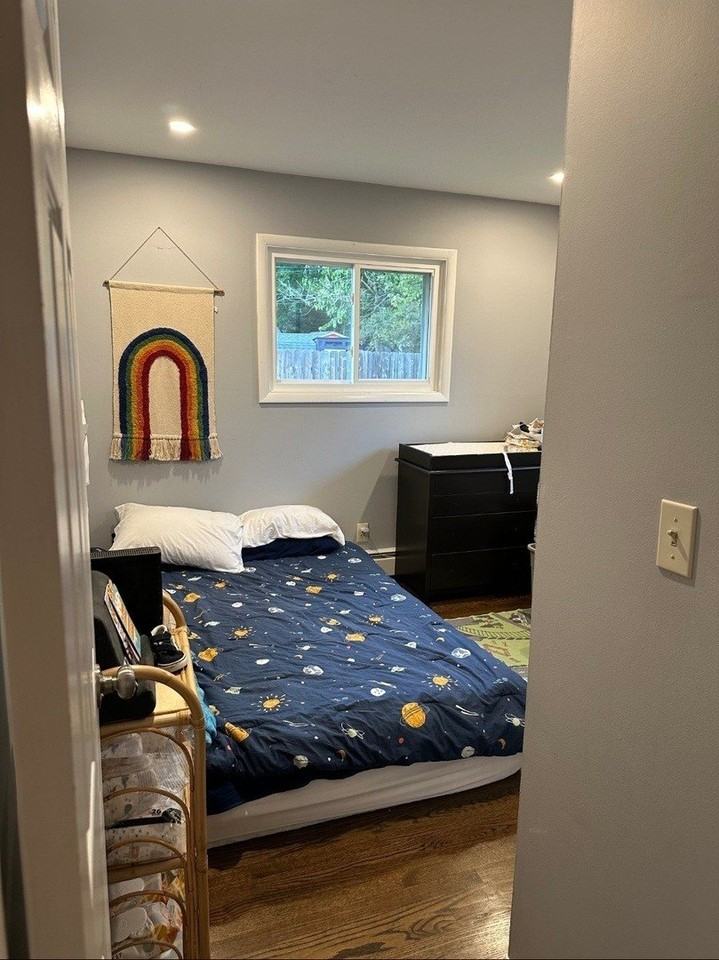 519 Oakwood Dr - Photo 6 of 8