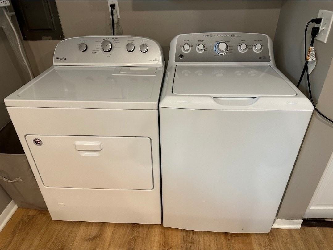 519 Oakwood Dr - Photo 7 of 8