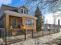 5501 N Luna Ave Unit 2 #2 - Photo 1 of 1