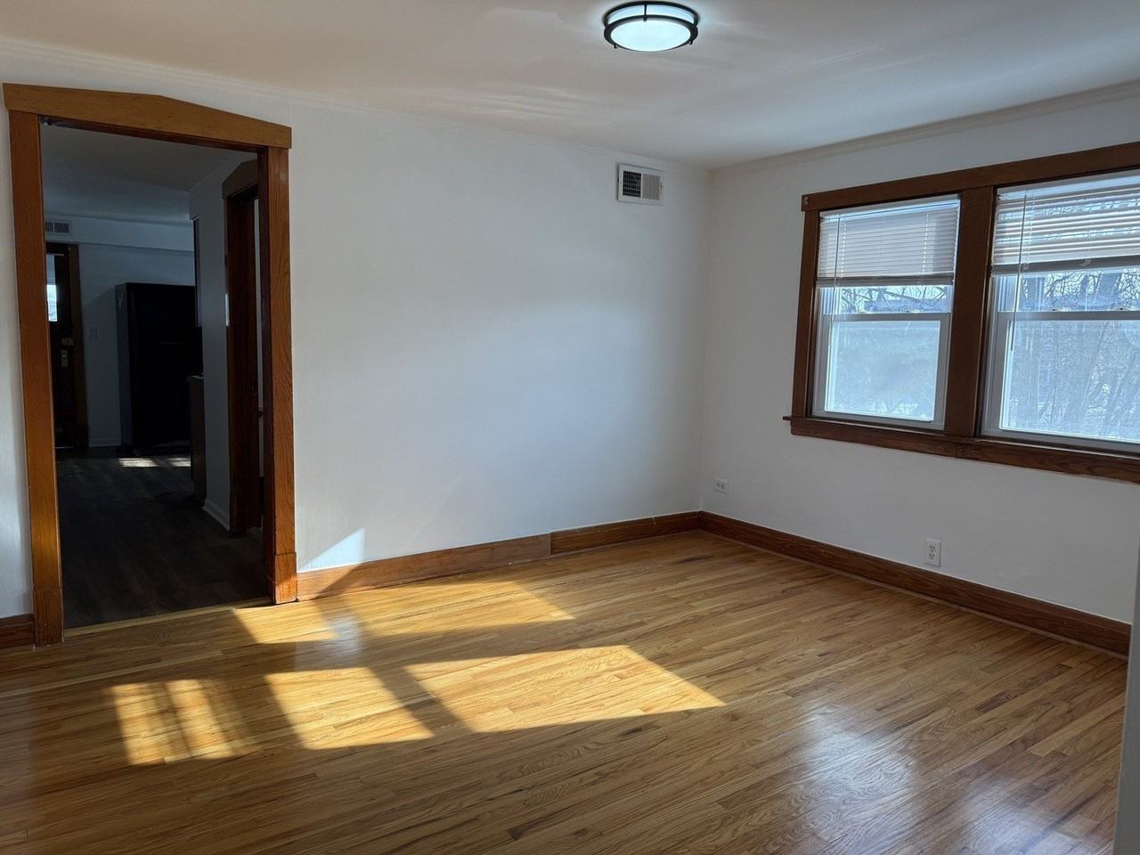 5501 N Luna Ave Unit 2 #2 - Photo 4 of 12