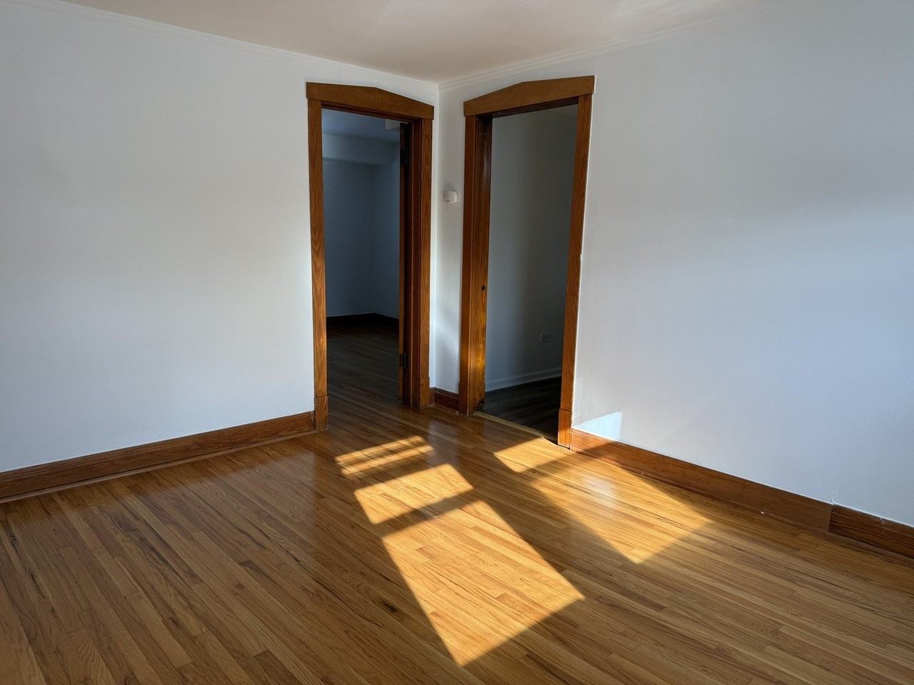 5501 N Luna Ave Unit 2 #2 - Photo 5 of 12