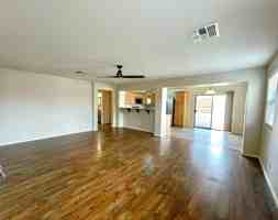 featured image of 24954 W Dove Mesa Dr