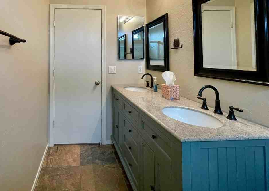 24954 W Dove Mesa Dr - Photo 2 of 24