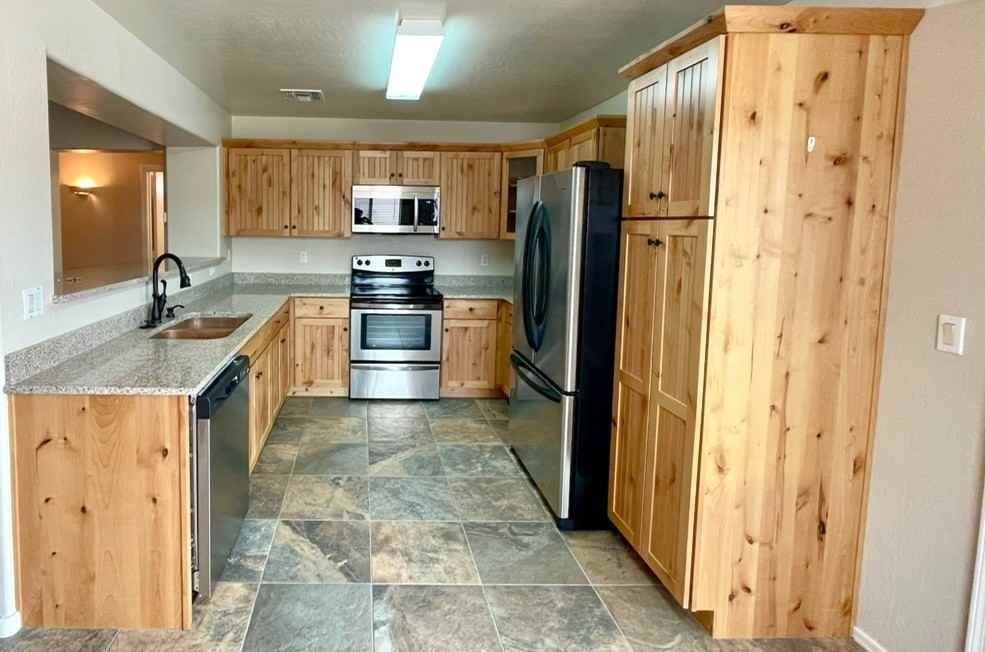 24954 W Dove Mesa Dr - Photo 3 of 24