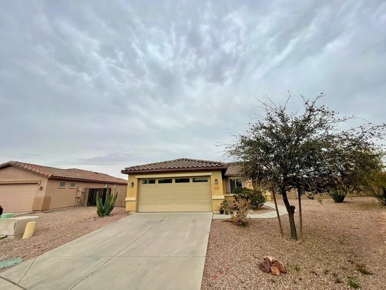 24954 W Dove Mesa Dr - Photo 4 of 24