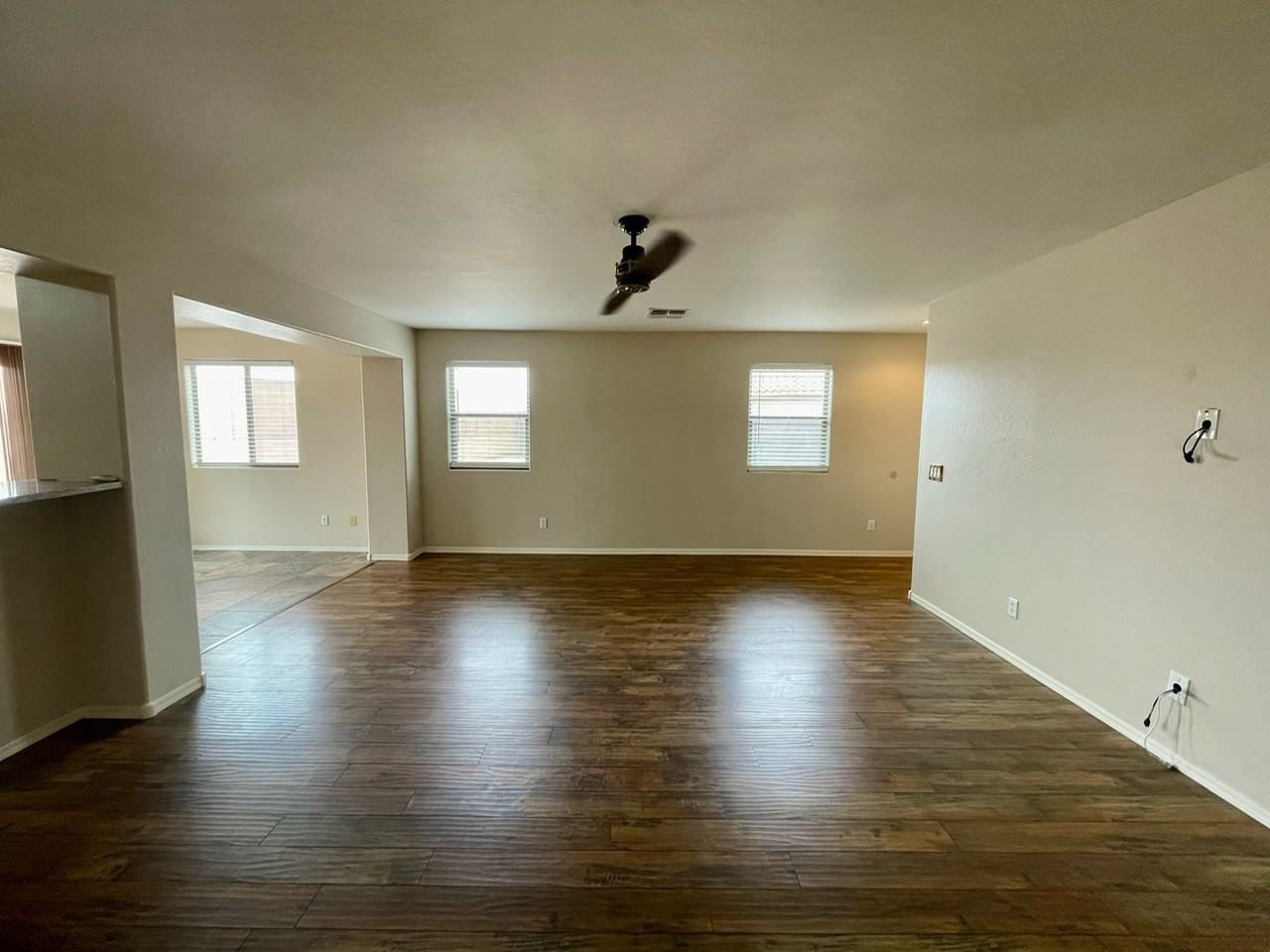 24954 W Dove Mesa Dr - Photo 7 of 24