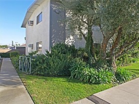 404 S 5th Ave #C - Photo 1 of 1