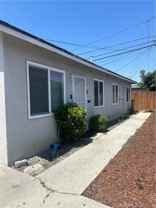 3297 Tenaya Ave - Photo 1 of 1