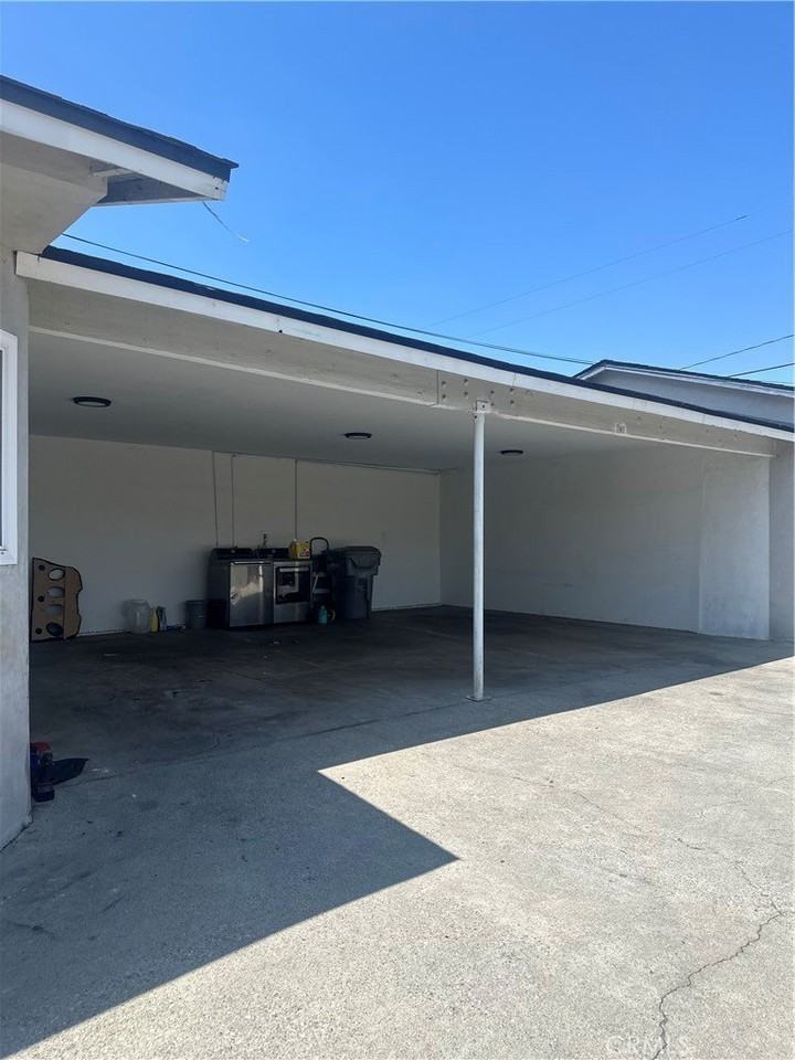 3297 Tenaya Ave - Photo 6 of 6