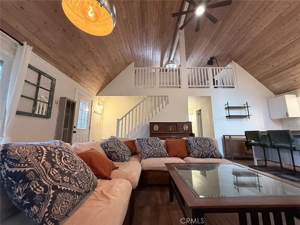 286 N Terrace St - Photo 7 of 25