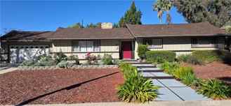 129 Sunridge Way - Photo 1 of 1