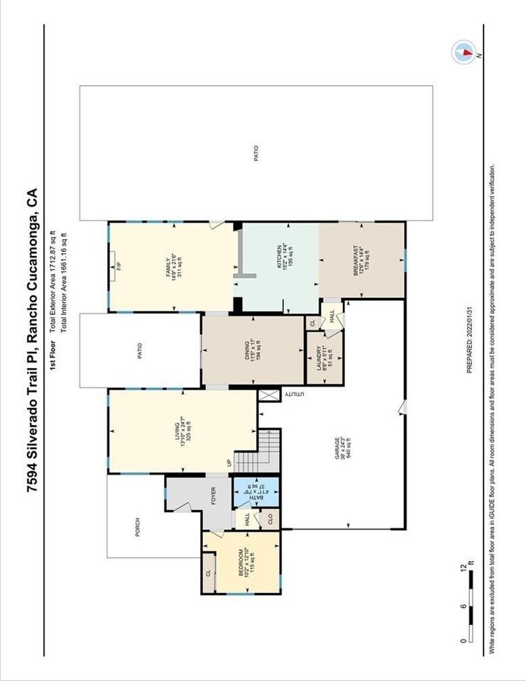 7594 Silverado Trail Pl - Photo 2 of 50