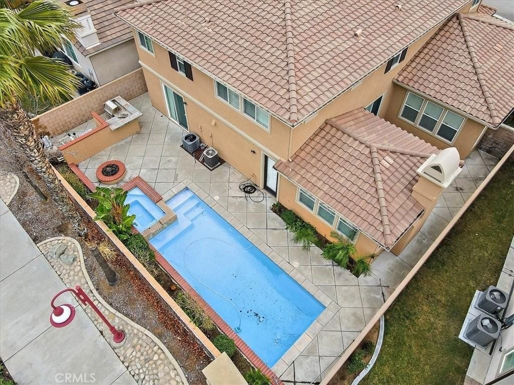 7594 Silverado Trail Pl - Photo 4 of 50