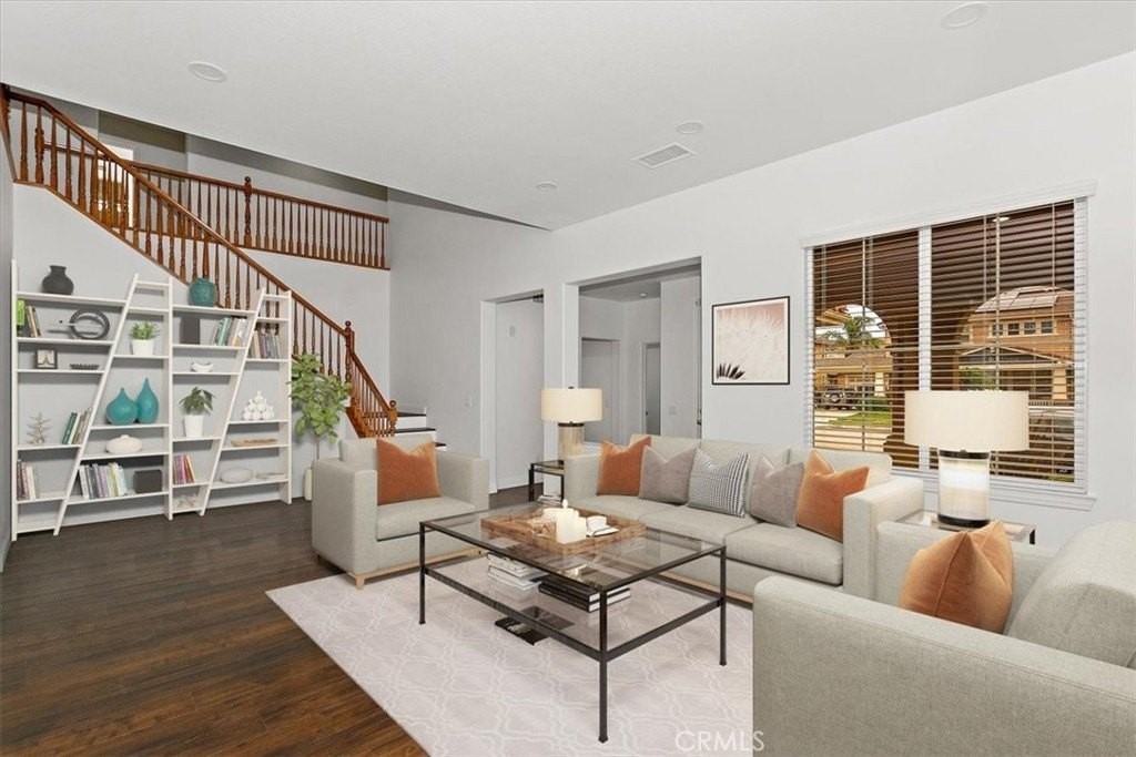 7594 Silverado Trail Pl - Photo 5 of 50