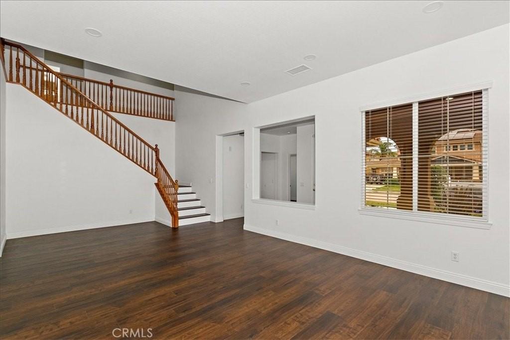 7594 Silverado Trail Pl - Photo 6 of 50