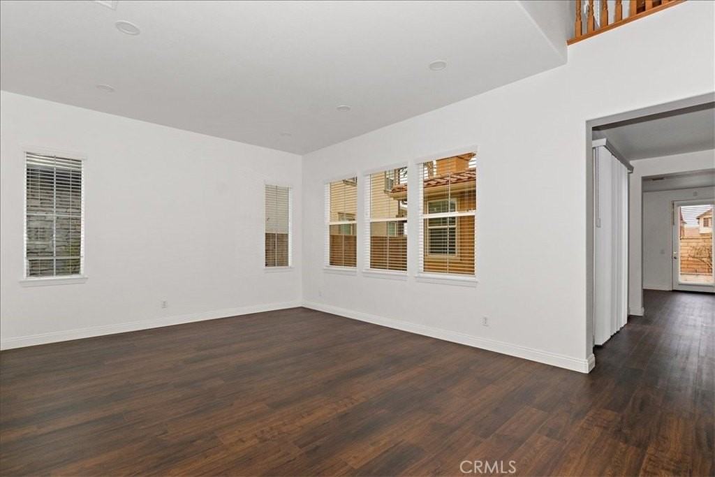 7594 Silverado Trail Pl - Photo 7 of 50