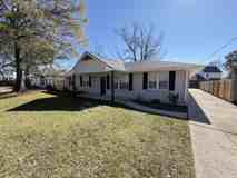 122 Joan St - Photo 1 of 1