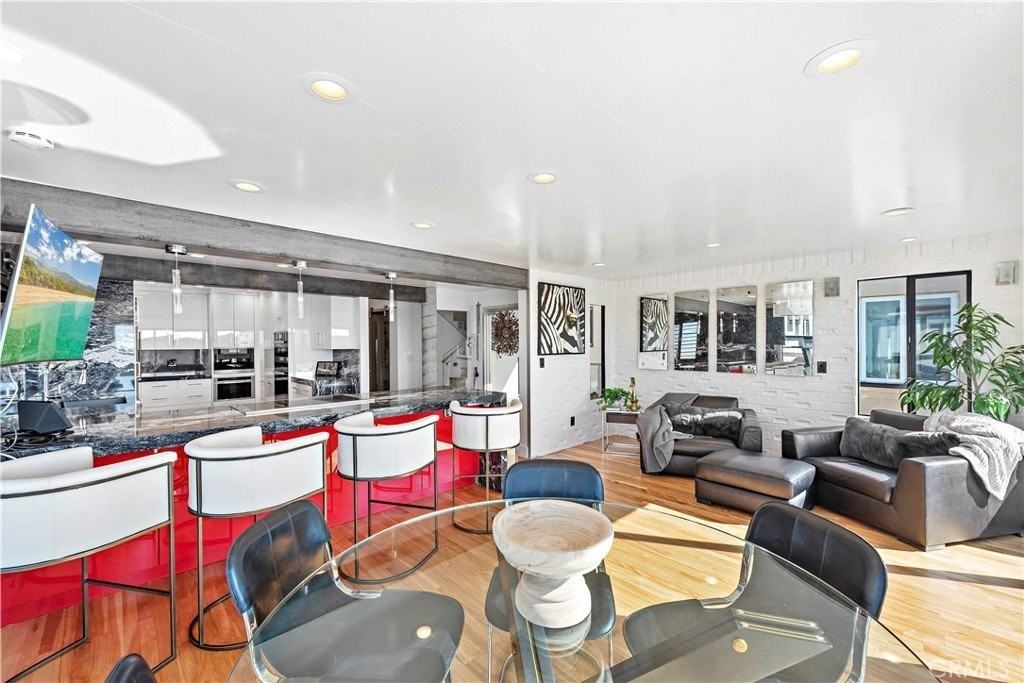 2966 Terry Rd - Photo 4 of 36