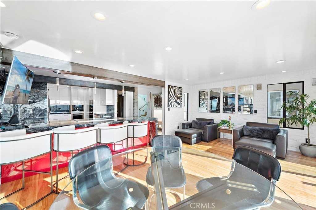 2966 Terry Rd - Photo 5 of 36