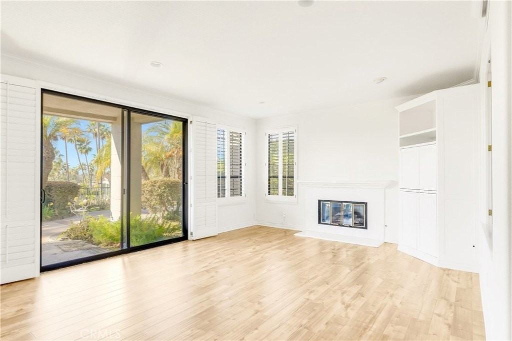 63 Ocean Vis - Photo 3 of 23