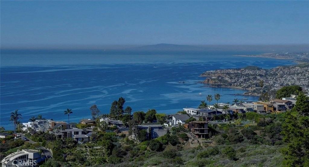 751 Bolsana Dr - Photo 3 of 25