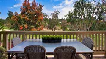 featured image of 81 Sea Island Dr