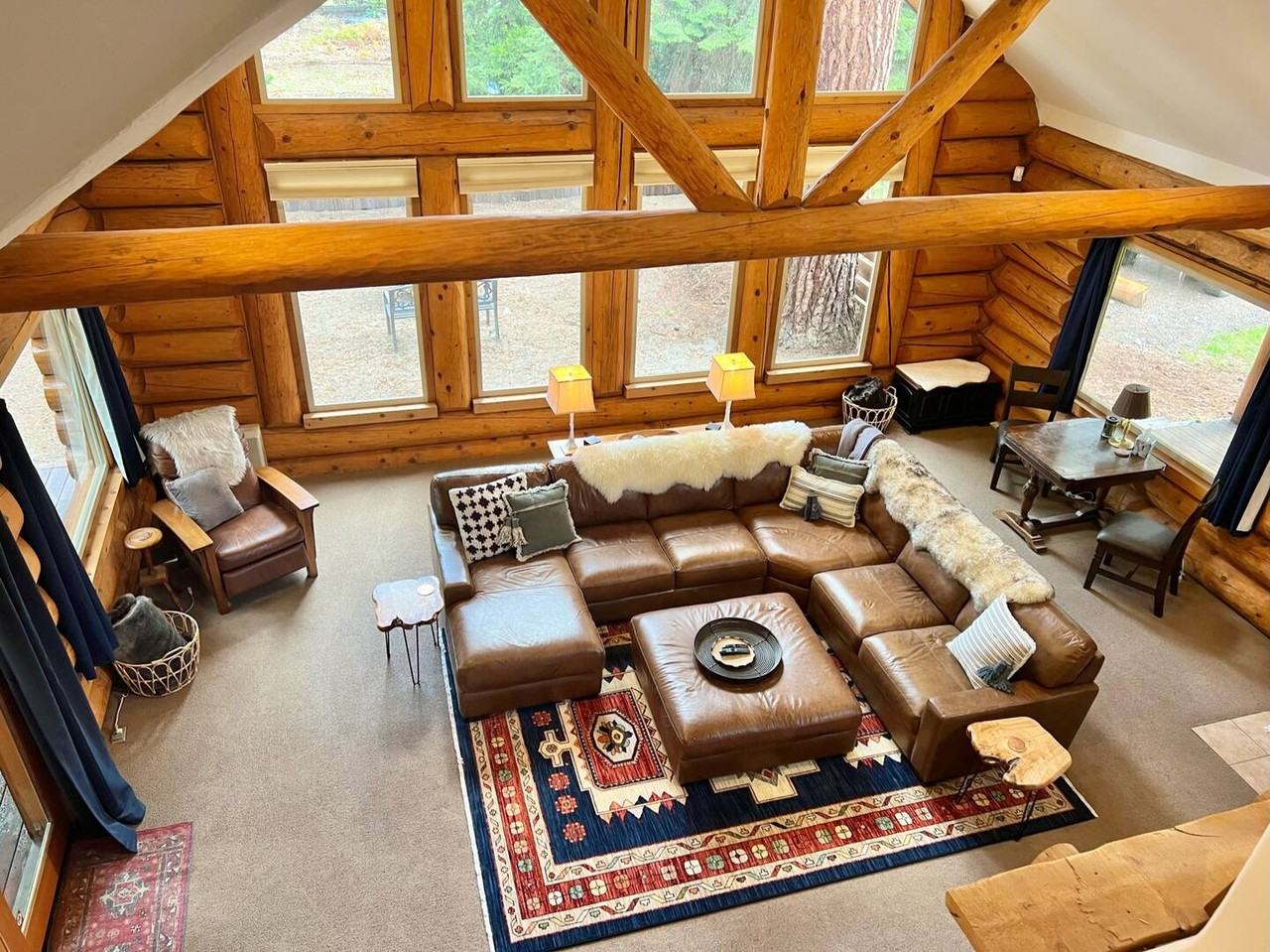 700 N Old Stage Rd - Photo 3 of 21