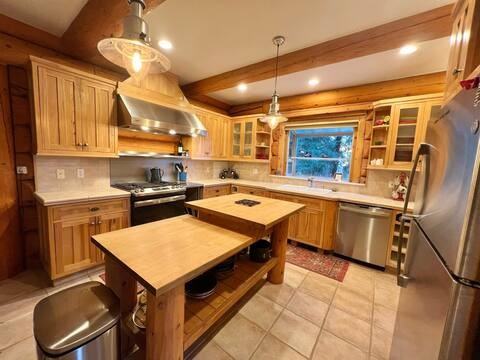 700 N Old Stage Rd - Photo 6 of 21