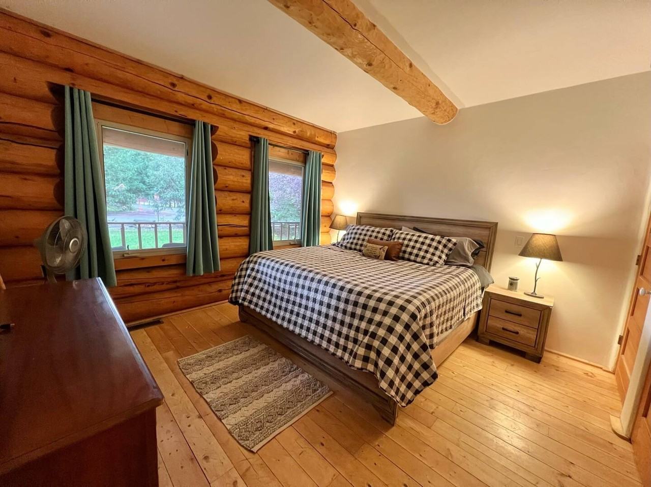 700 N Old Stage Rd - Photo 7 of 21